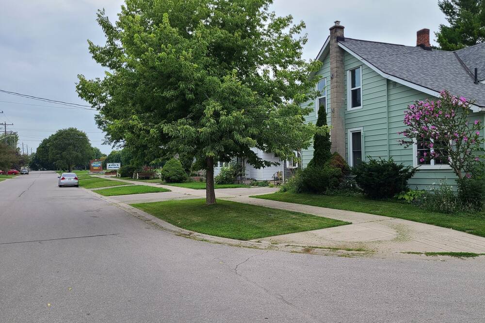 Photo of Outdoor in Port Dover