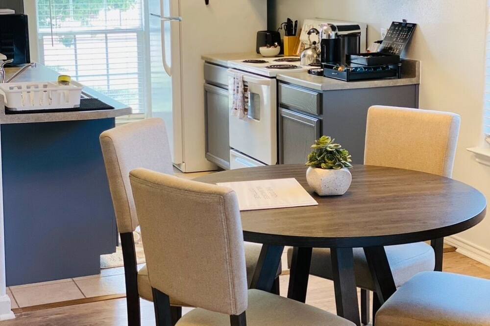 Photo of Kitchen in Lubbock