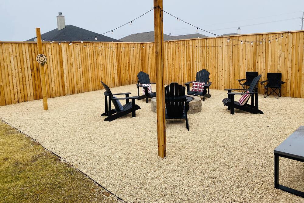 Photo of Outdoor in Lubbock