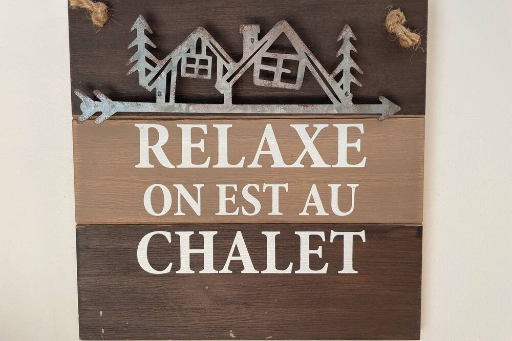 Photo of Others in La Peche