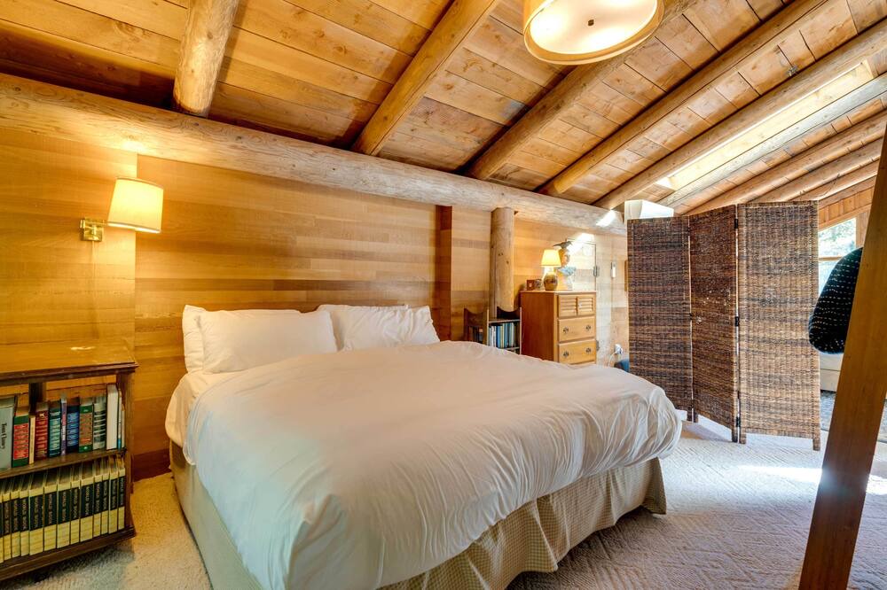 Photo of Others in Greenbank