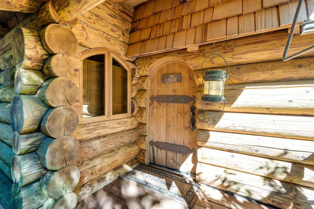 Photo of Others in Greenbank