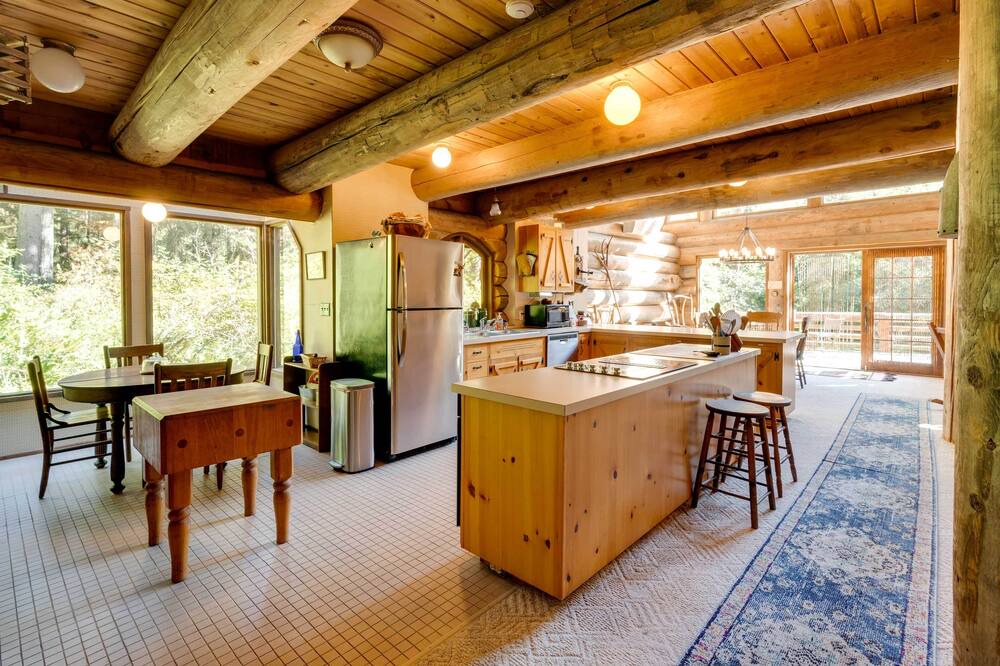 Photo of Others in Greenbank