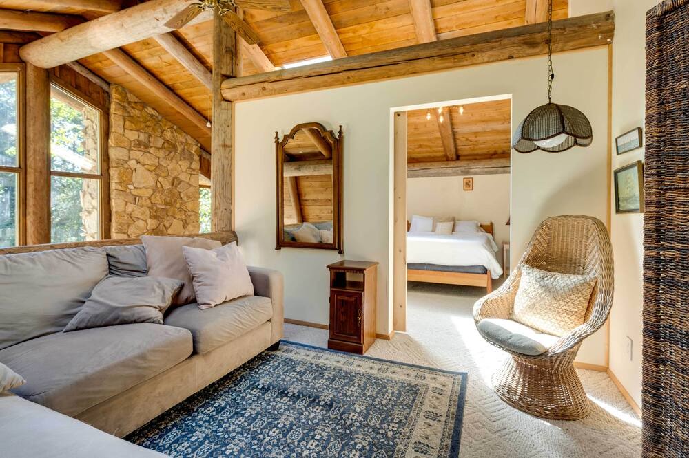 Photo of Others in Greenbank