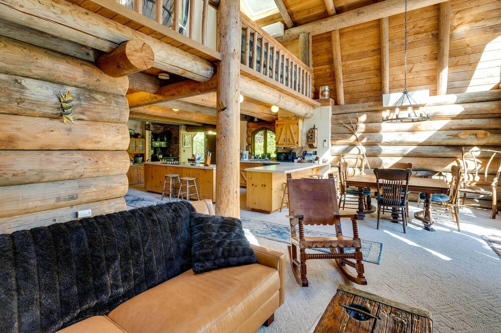 Photo of Others in Greenbank