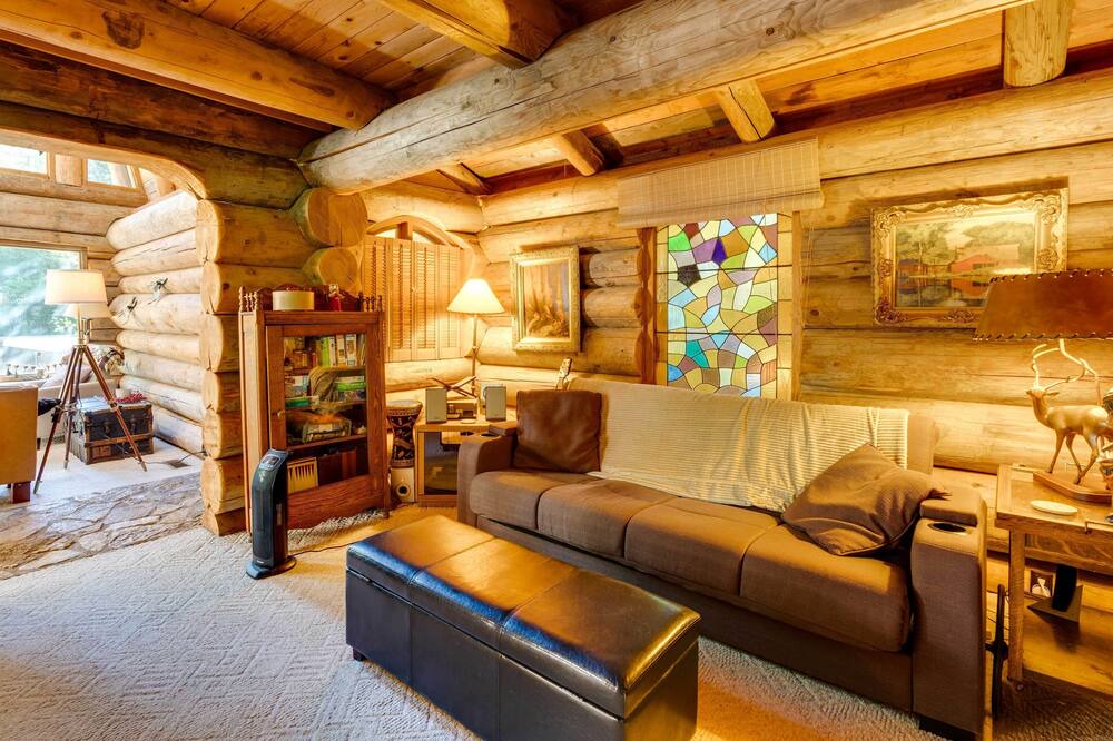 Photo of Bedroom in Greenbank