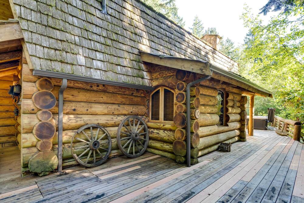 Photo of Others in Greenbank