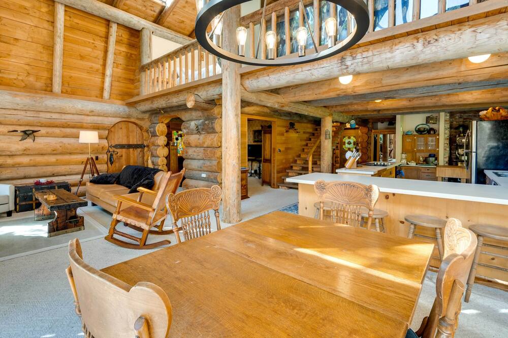 Photo of Others in Greenbank