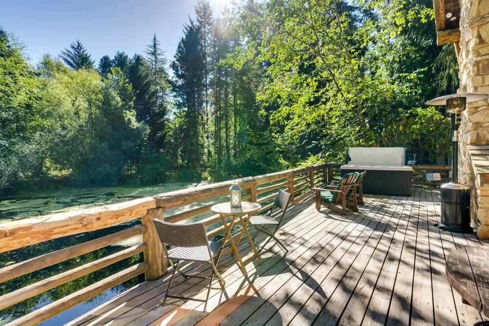 Photo of Others in Greenbank