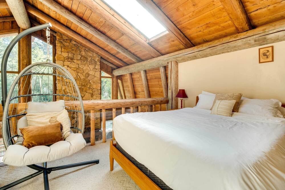 Photo of Others in Greenbank