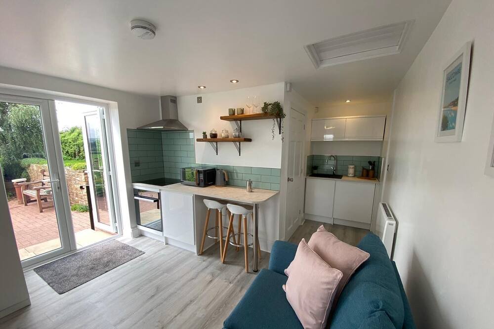 Photo of Others in Newent