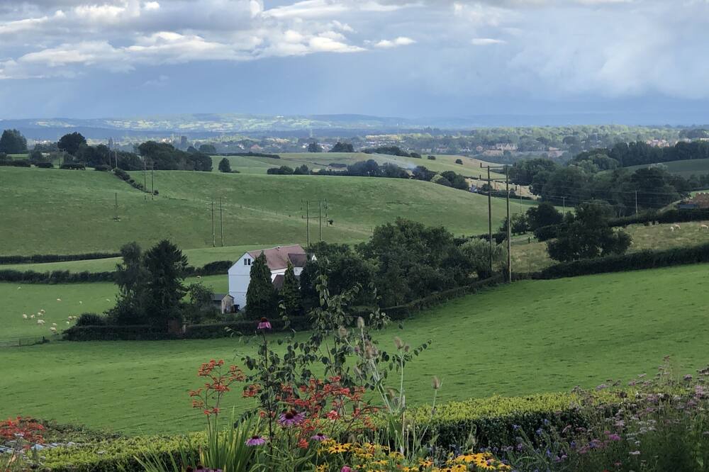 Photo of Others in Newent