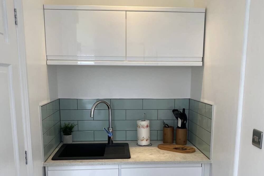 Photo of Others in Newent