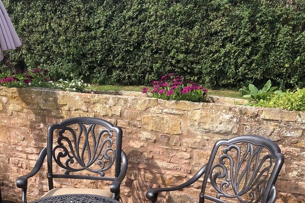 Photo of Others in Newent