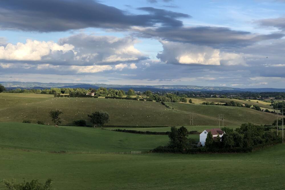 Photo of Others in Newent