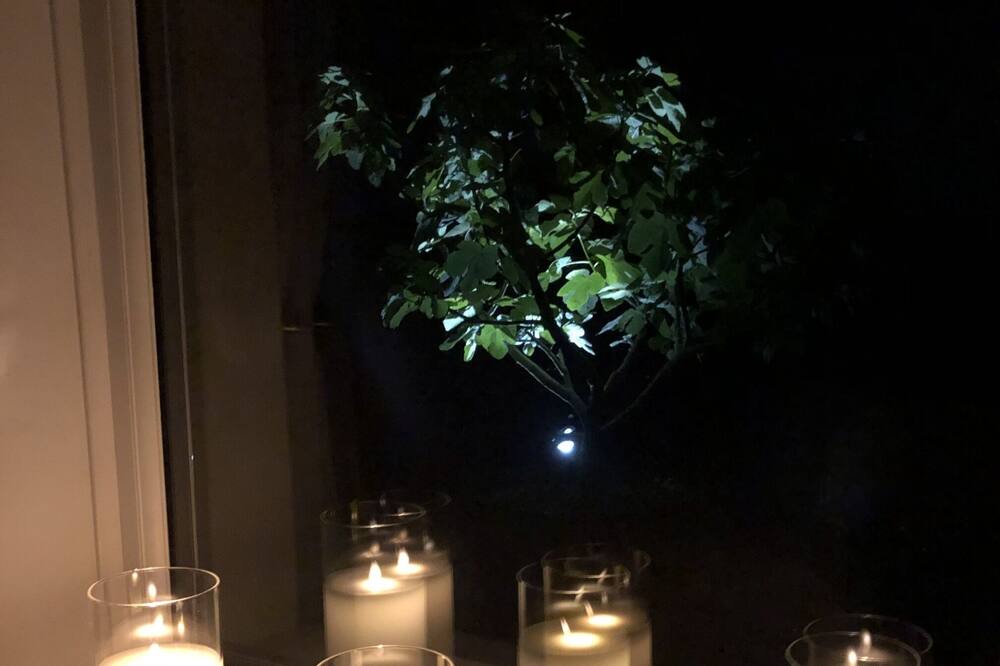 Photo of Others in Newent