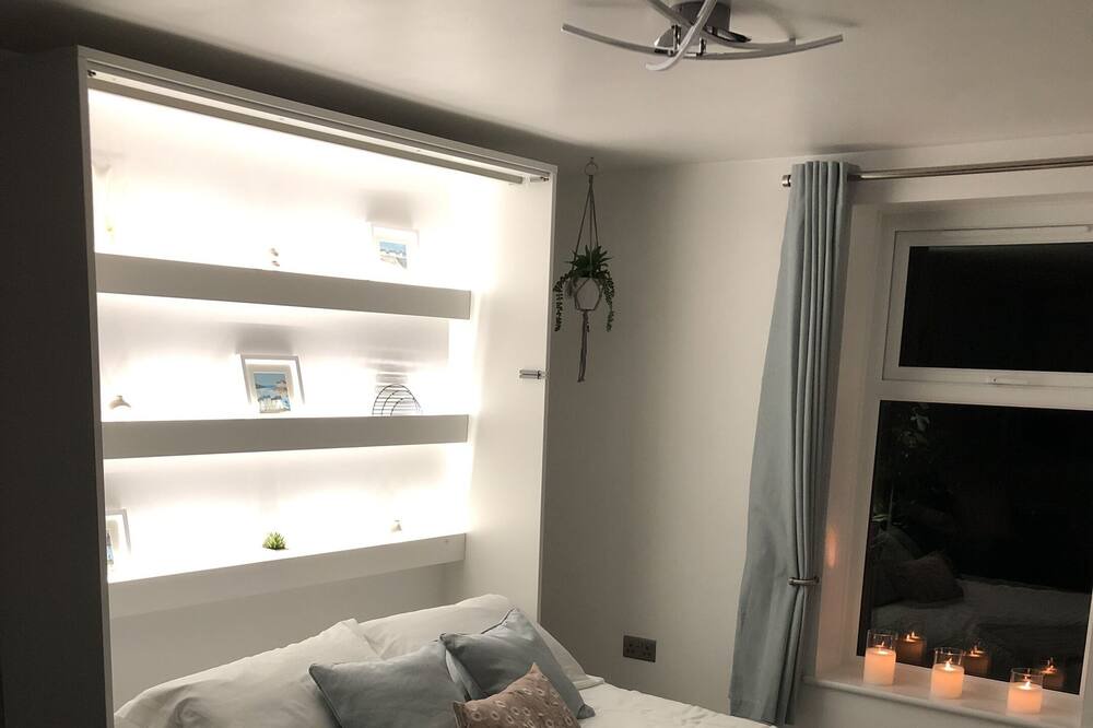 Photo of Others in Newent