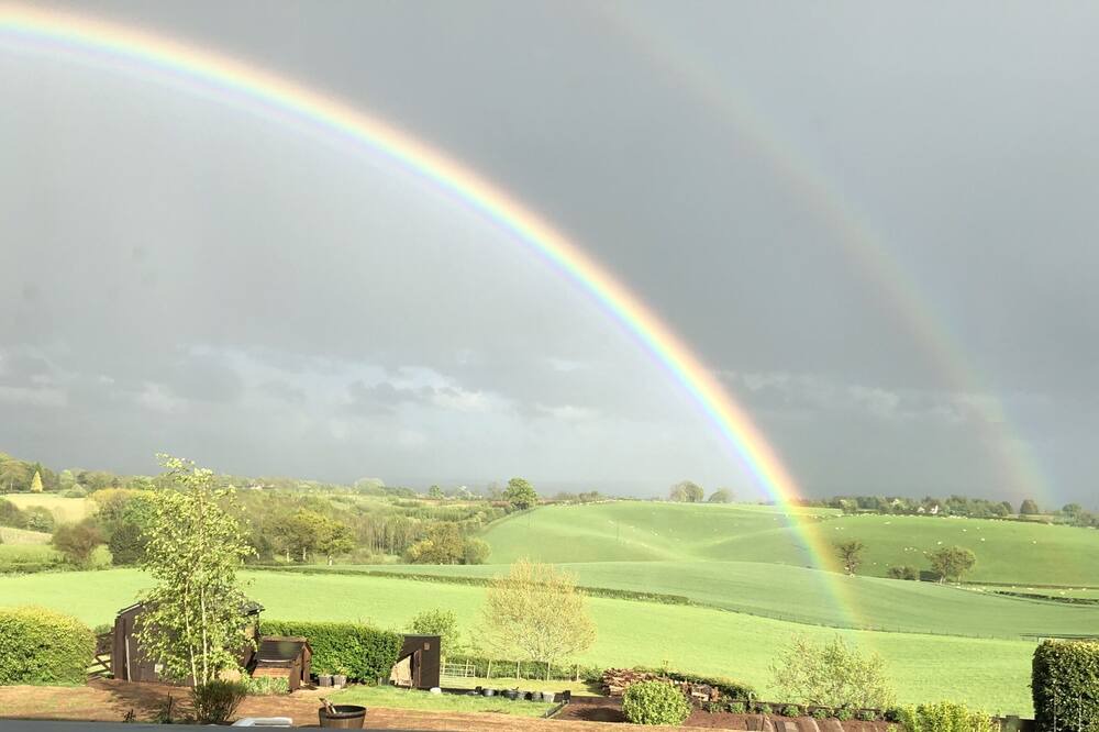 Photo of Others in Newent