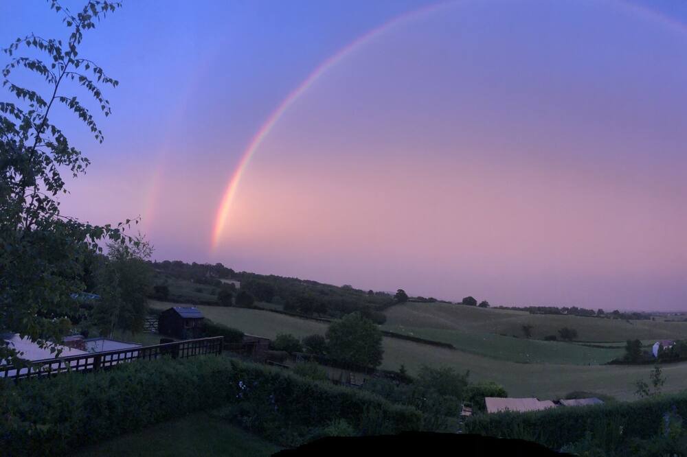 Photo of Others in Newent