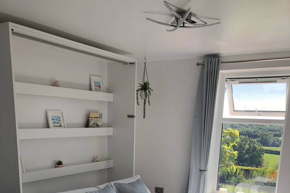 Photo of Others in Newent