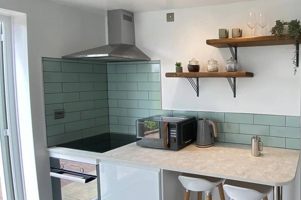 Photo of Others in Newent