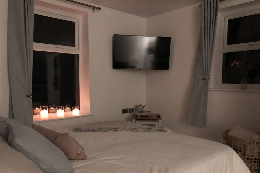 Photo of Others in Newent