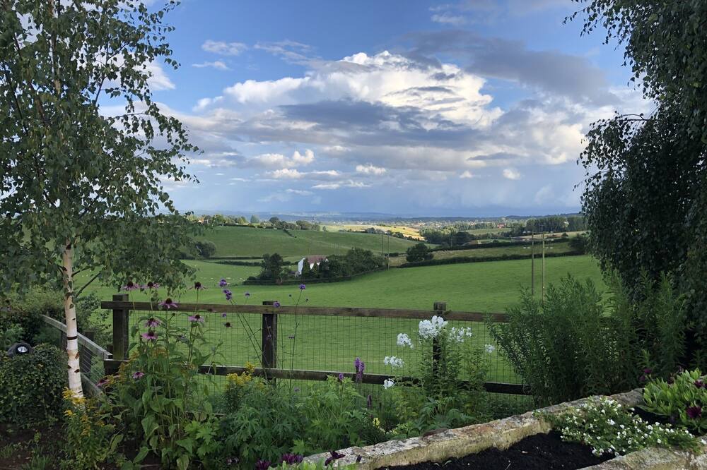 Photo of Others in Newent