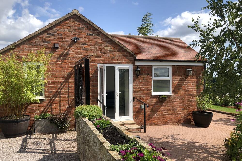 Photo of Others in Newent