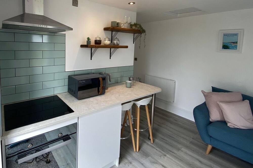 Photo of Others in Newent