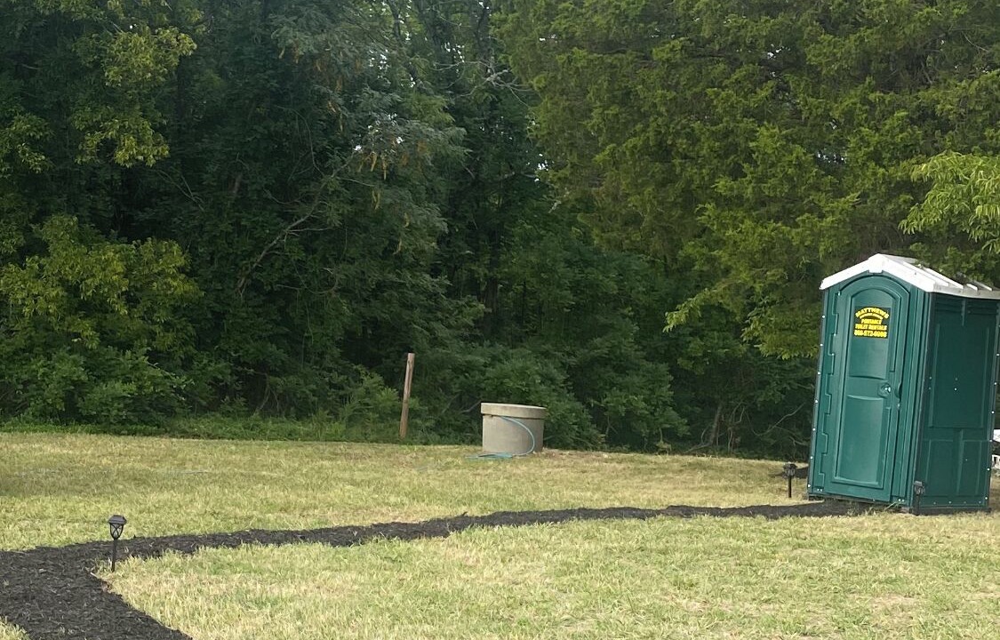 Photo of Outdoor in Alton