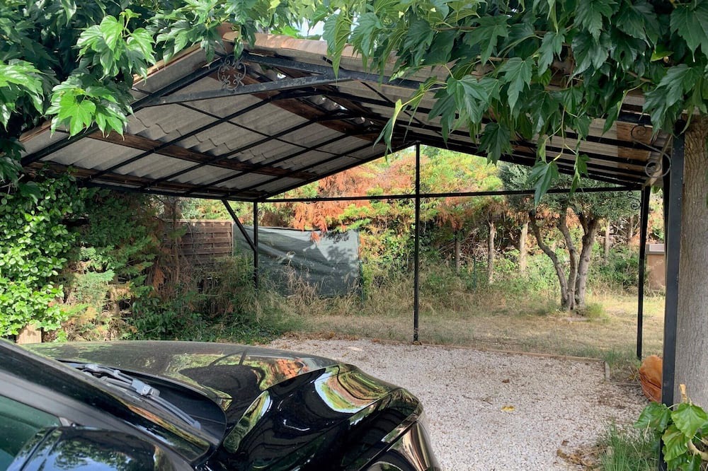 Photo of Outdoor in Creissan