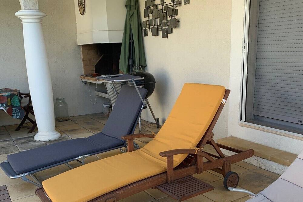 Photo of Outdoor in Creissan
