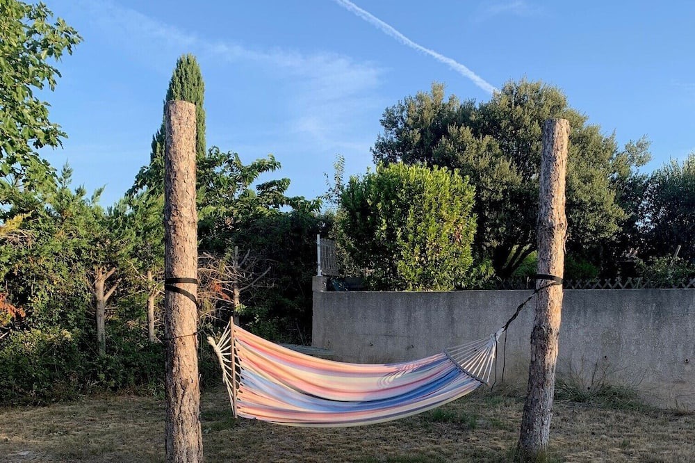 Photo of Outdoor in Creissan