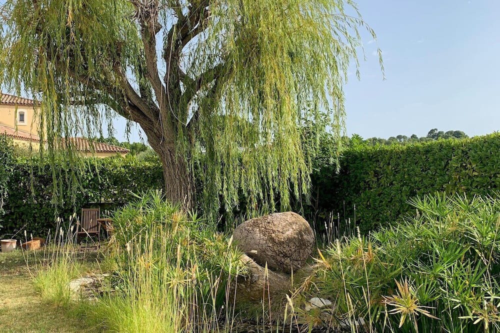 Photo of Outdoor in Creissan