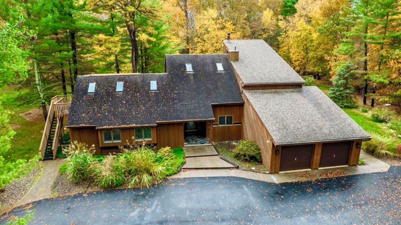 Photo of Outdoor in Pine Bush