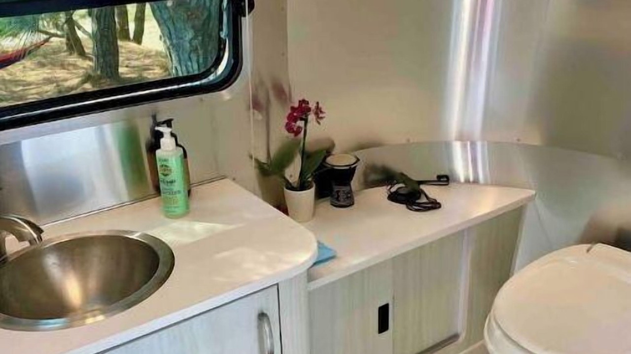 Photo of Others in Half Moon Bay