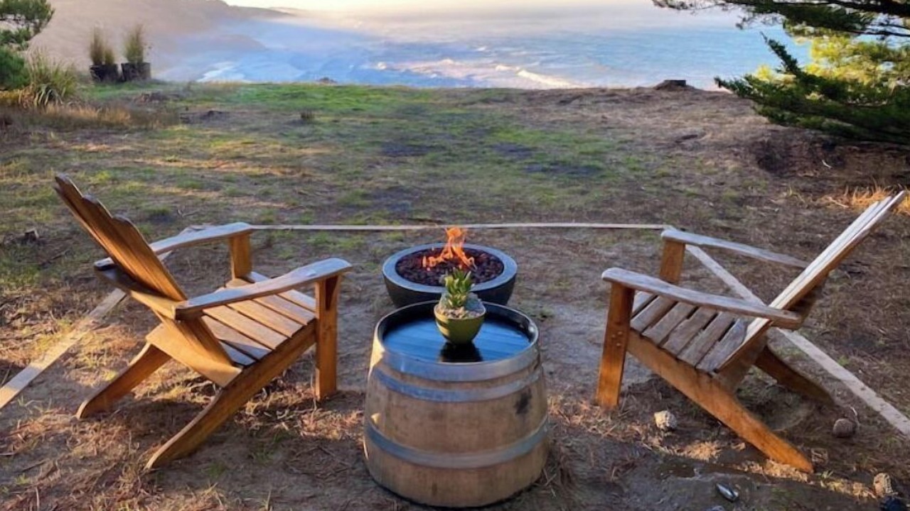 Photo of Others in Half Moon Bay