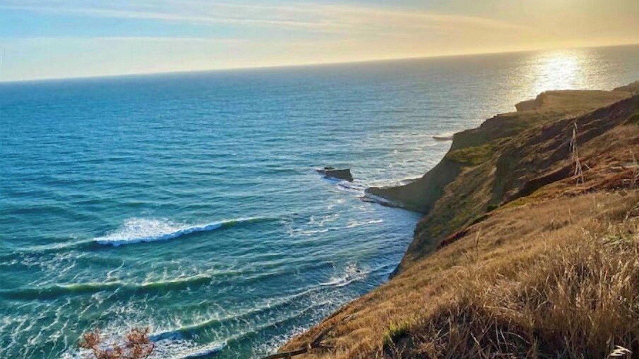 Photo of Outdoor in Half Moon Bay