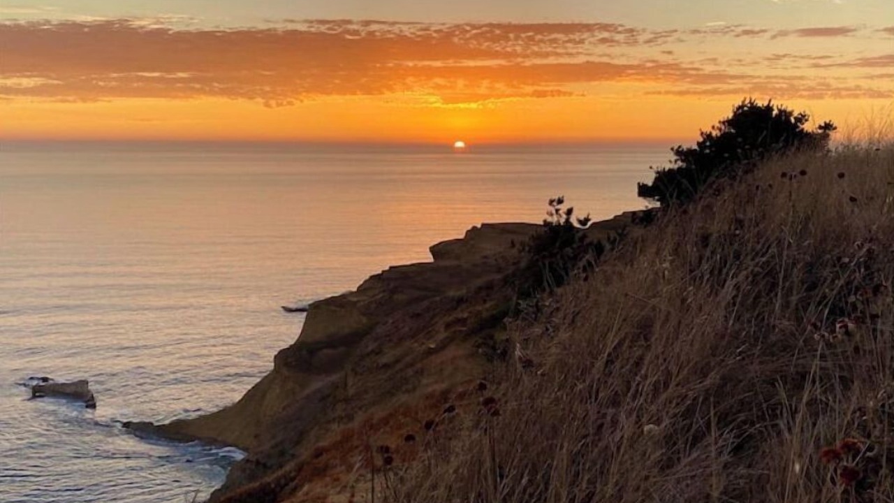 Photo of Others in Half Moon Bay