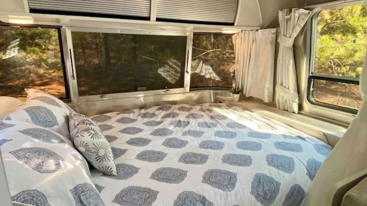 Photo of Others in Half Moon Bay