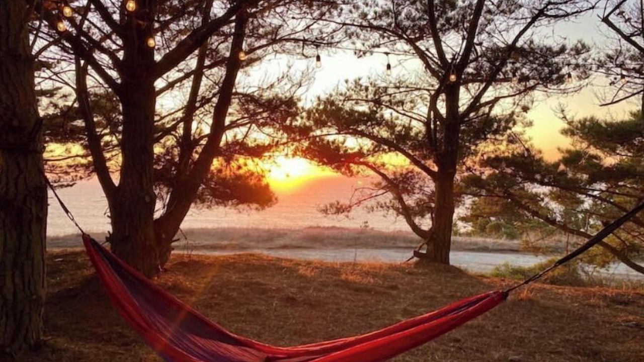 Photo of Outdoor in Half Moon Bay