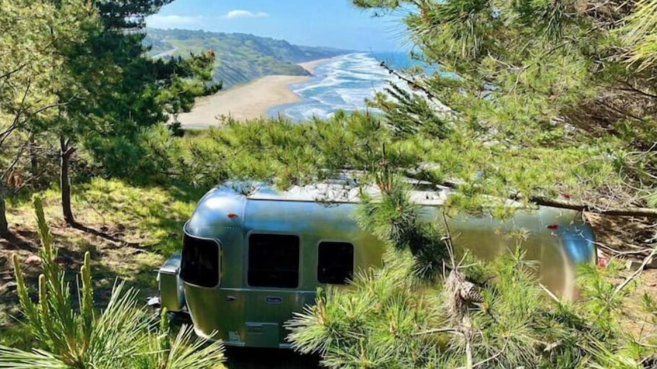 Photo of Outdoor in Half Moon Bay