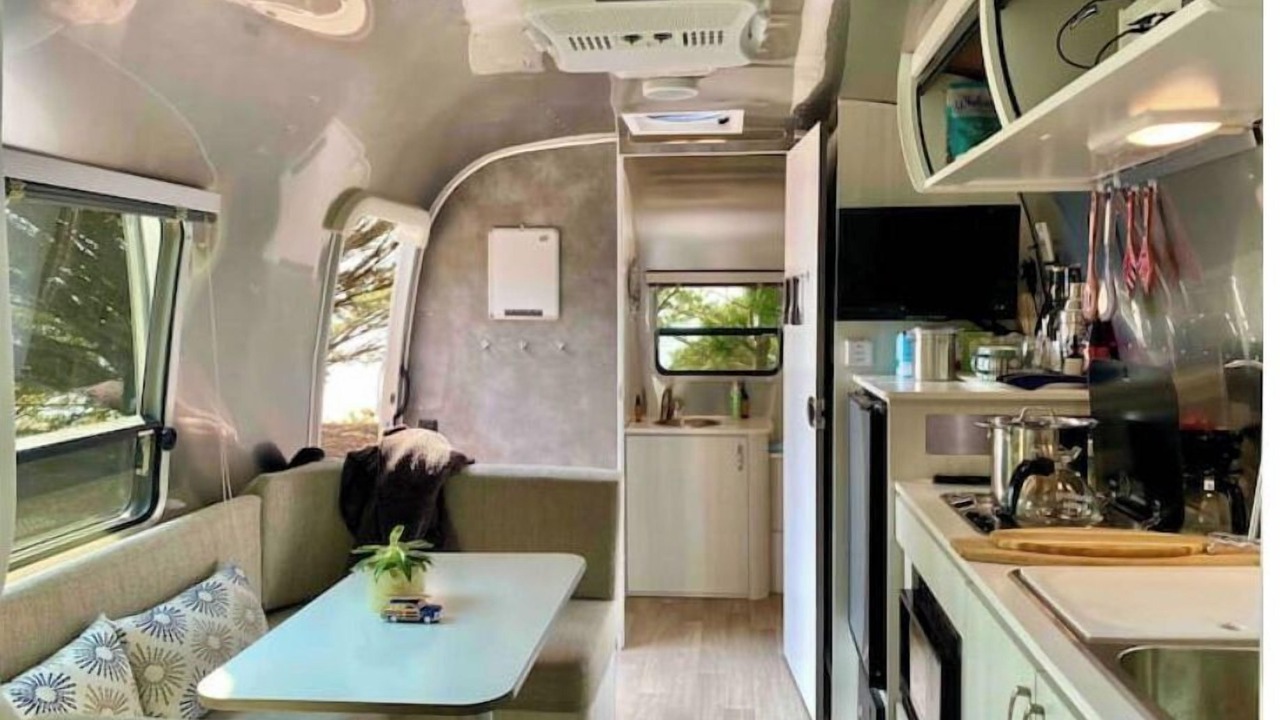 Photo of Others in Half Moon Bay