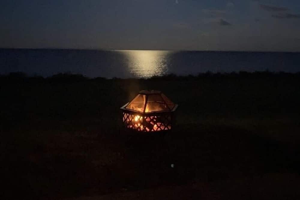 Photo of Others in Belfast