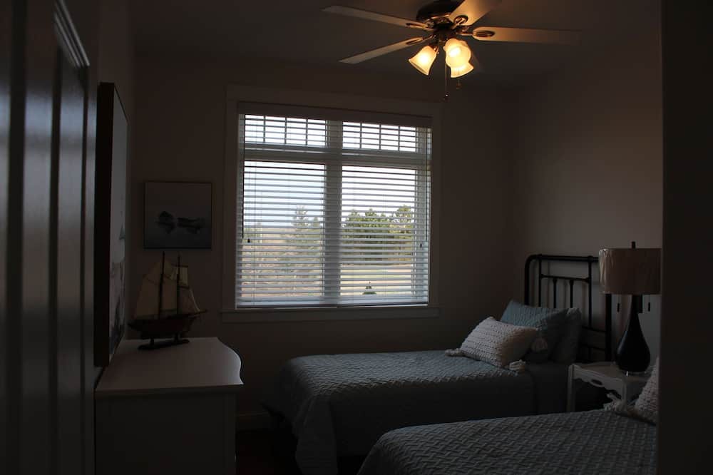 Photo of Bedroom in Belfast