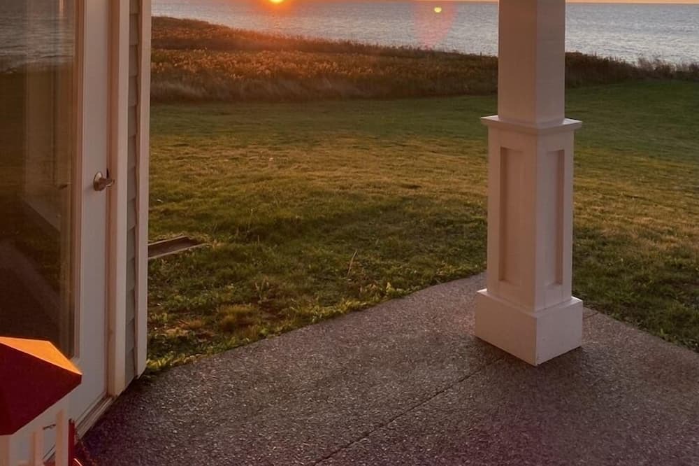 Photo of Outdoor in Belfast