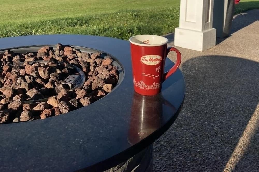 Photo of Outdoor in Belfast