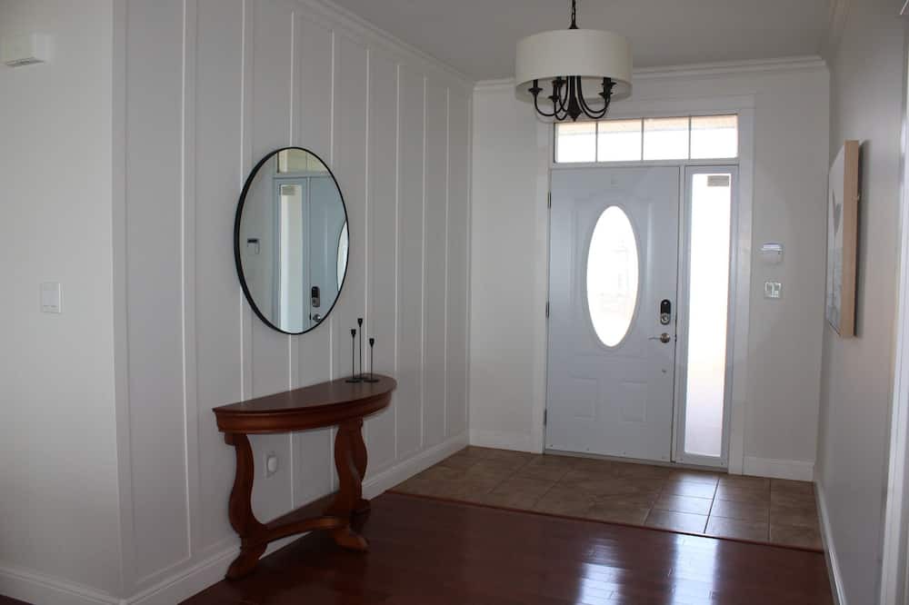 Photo of Others in Belfast