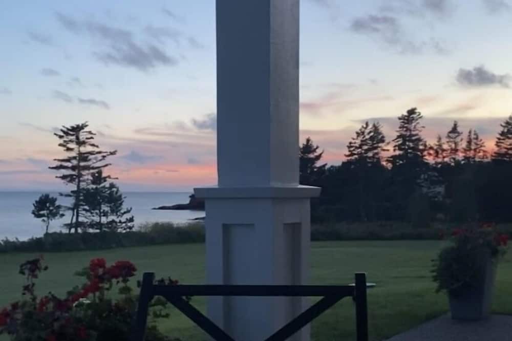 Photo of Outdoor in Belfast