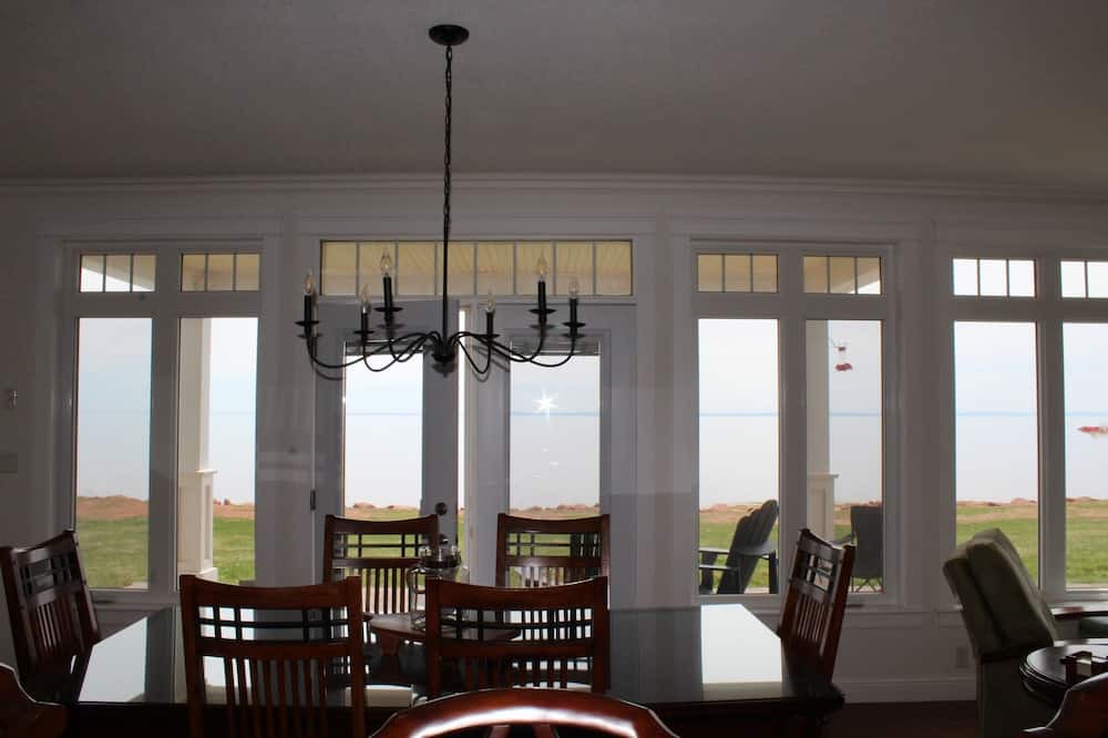 Photo of Others in Belfast